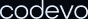 Codevo